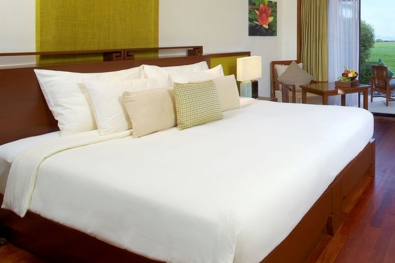 Anantara Si Kao Resort Krabi town Dış mekan fotoğraf