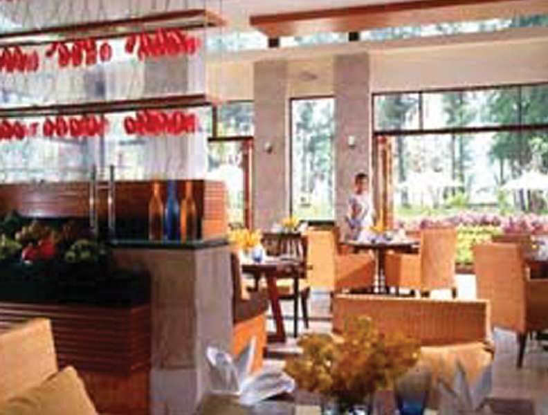 Anantara Si Kao Resort Krabi town Dış mekan fotoğraf