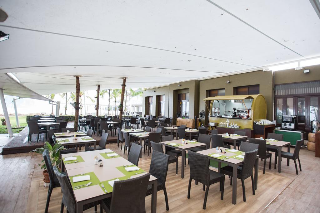 Anantara Si Kao Resort Krabi town Dış mekan fotoğraf